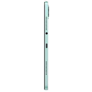 Xiaomi Redmi Pad SE 11″ 128GB με WiFi Mint Green