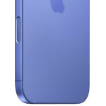 Apple iPhone 16 128GB Ultramarine