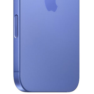 Apple iPhone 16 128GB Ultramarine