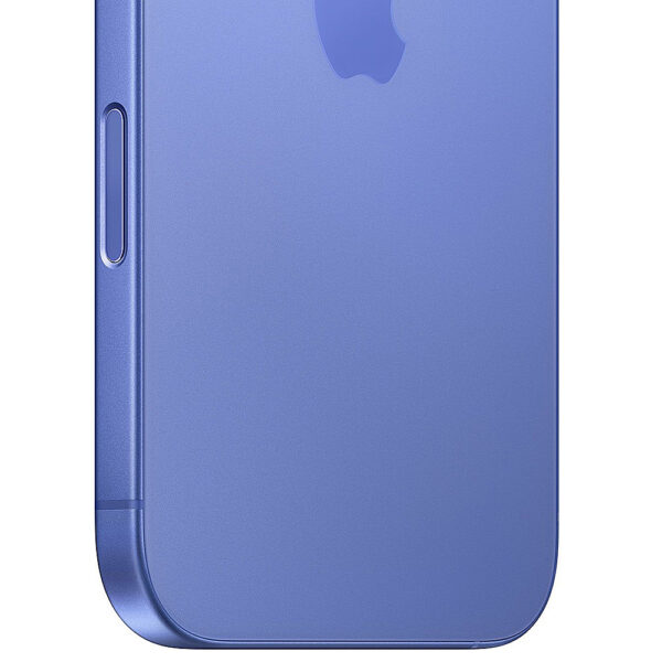 Apple iPhone 16 128GB Ultramarine