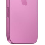 Apple iPhone 16 256GB Pink