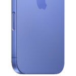 Apple iPhone 16 256GB Ultramarine