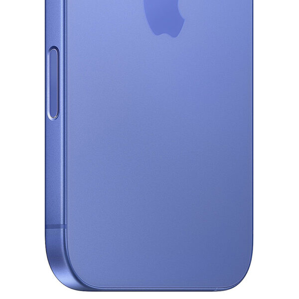 Apple iPhone 16 256GB Ultramarine