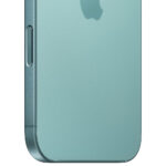 Apple iPhone 16 Plus 128GB Teal