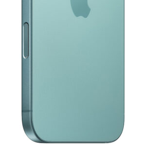 Apple iPhone 16 Plus 128GB Teal