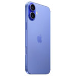 Apple iPhone 16 Plus 128GB Ultramarine