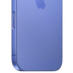 Apple iPhone 16 Plus 128GB Ultramarine