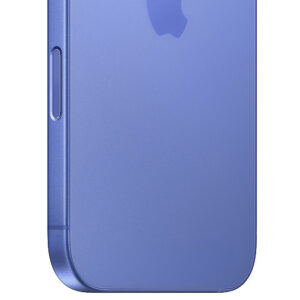 Apple iPhone 16 Plus 128GB Ultramarine