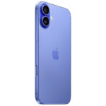 Apple iPhone 16 Plus 256GB Ultramarine