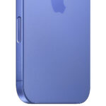 Apple iPhone 16 Plus 256GB Ultramarine