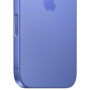 Apple iPhone 16 Plus 256GB Ultramarine