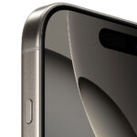 Apple iPhone 16 Pro 1TB Natural Titanium