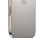 Apple iPhone 16 Pro 1TB Natural Titanium