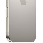 Apple iPhone 16 Pro 512GB Natural Titanium