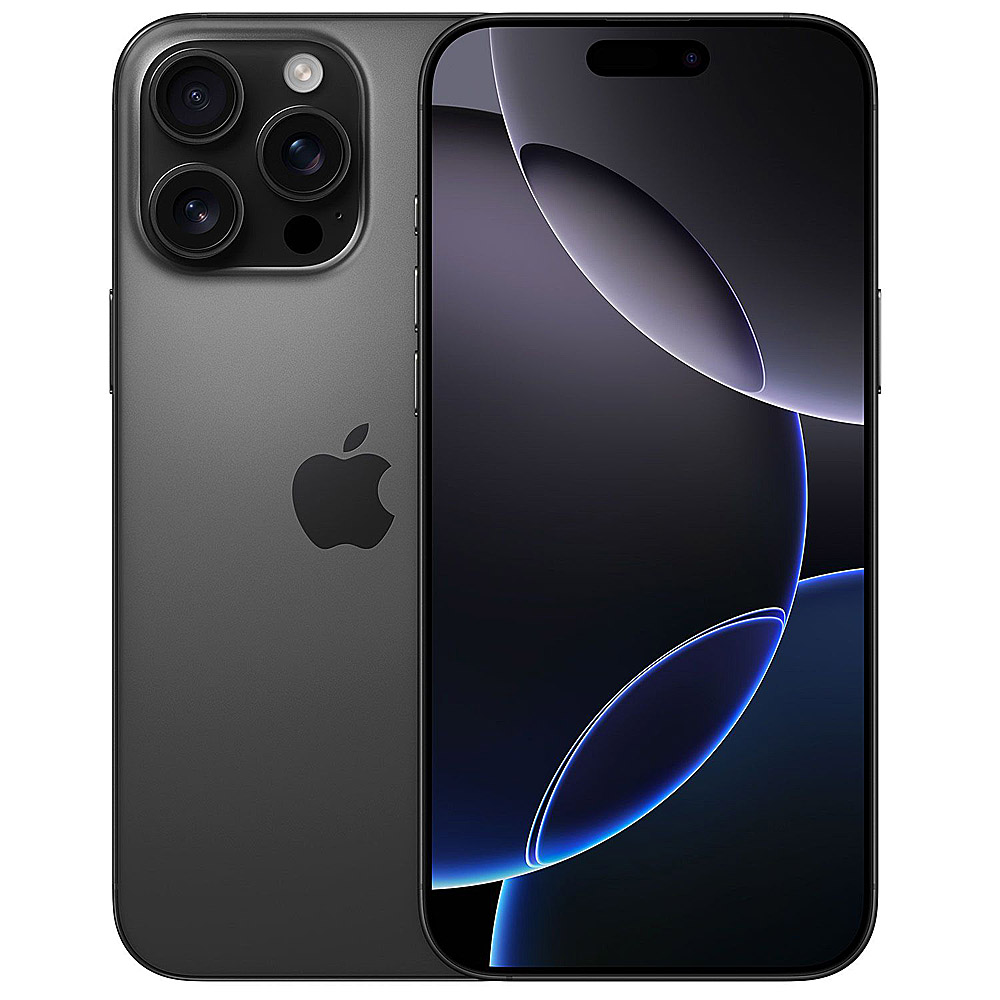 Apple-iPhone-16-Pro-Max-1TB-Black-Titanium