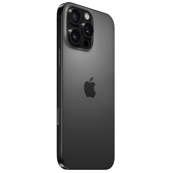 Apple-iPhone-16-Pro-Max-1TB-Black-Titanium