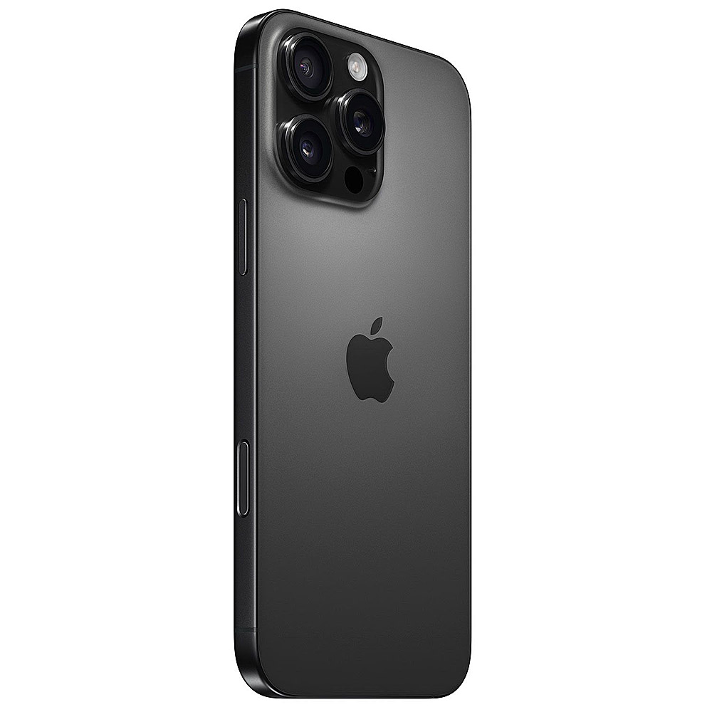 Apple-iPhone-16-Pro-Max-1TB-Black-Titanium