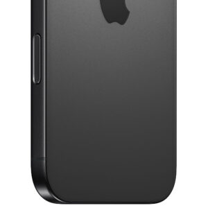 Apple-iPhone-16-Pro-Max-1TB-Black-Titanium