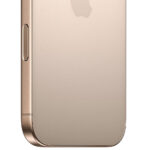 Apple-iPhone-16-Pro-Max-1TB-Desert-Titanium.