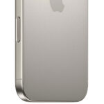 Apple iPhone 16 Pro Max 1TB Natural Titanium