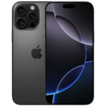 Apple-iPhone-16-Pro-Max-512GB-Black-Titanium