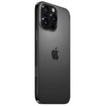 Apple-iPhone-16-Pro-Max-512GB-Black-Titanium