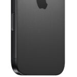 Apple-iPhone-16-Pro-Max-512GB-Black-Titanium