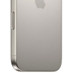 Apple-iPhone-16-Pro-Max-512GB-Natural-Titanium