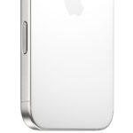 Apple-iPhone-16-Pro-Max-512GB-White-Titanium