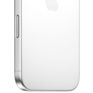 Apple-iPhone-16-Pro-Max-512GB-White-Titanium