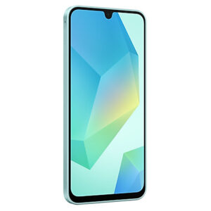 Samsung Galaxy A16 5G 128GB Light Green