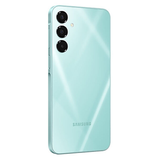 Samsung Galaxy A16 5G 256GB Light Green