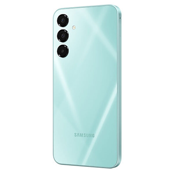 Samsung Galaxy A16 5G 256GB Light Green