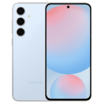 Samsung Galaxy S24 FE 256GB Blue