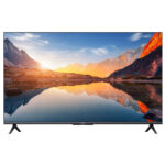 Τηλεόραση Xiaomi Smart A 43" 4K UHD LED 2025