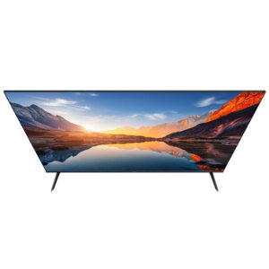 Τηλεόραση Xiaomi Smart A 43" 4K UHD LED 2025