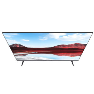 Τηλεόραση Xiaomi Smart A Pro 55" 4K QLED 2025