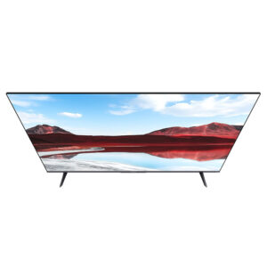 Τηλεόραση Xiaomi Smart A Pro 65" 4K QLED 2025