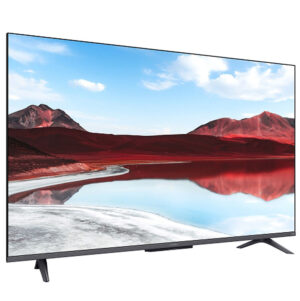 Τηλεόραση Xiaomi Smart A Pro 75" 4K QLED 2025