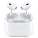 Apple AirPods Pro 2nd Gen με USB-C Θήκη Φόρτισης