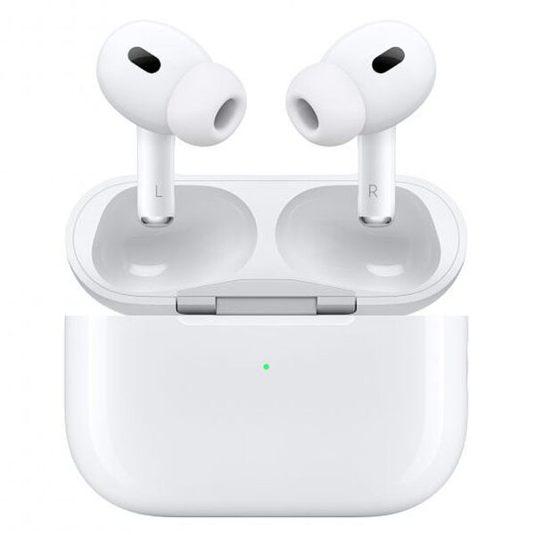 Apple AirPods Pro 2nd Gen με USB-C Θήκη Φόρτισης