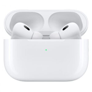 Apple AirPods Pro 2nd Gen με USB-C Θήκη Φόρτισης