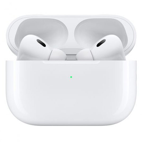 Apple AirPods Pro 2nd Gen με USB-C Θήκη Φόρτισης