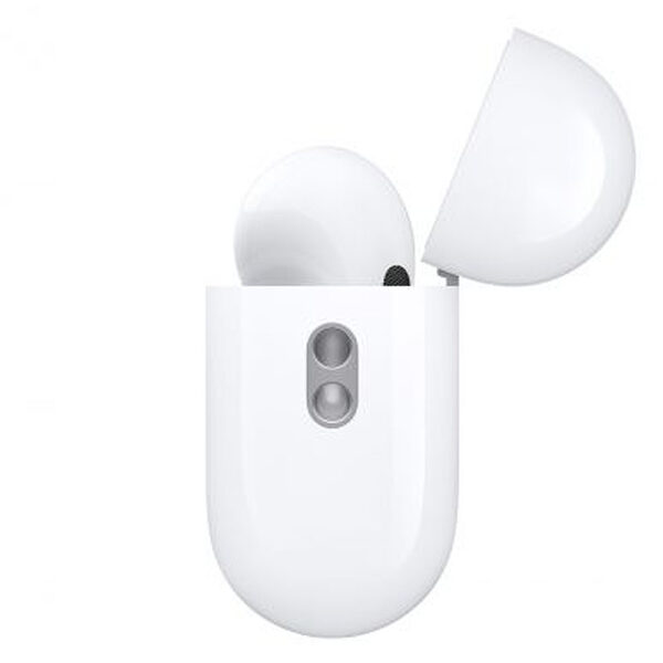 Apple AirPods Pro 2nd Gen με USB-C Θήκη Φόρτισης