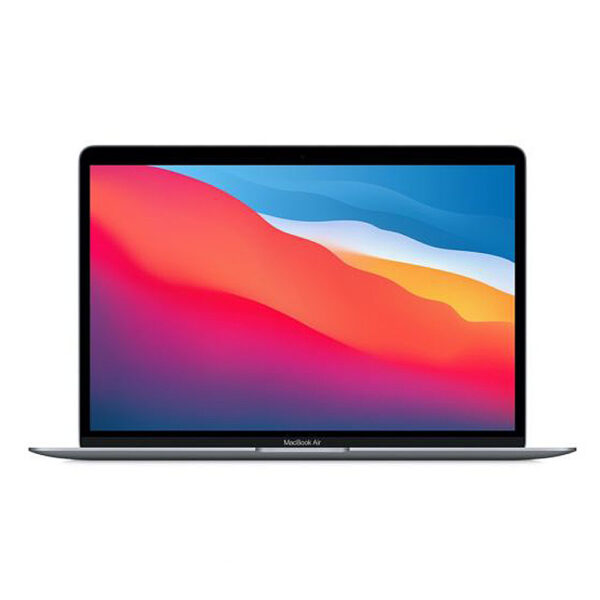 Apple MacBook Air 13" M1 8GB 256GB SSD 7-core GPU Space Gray