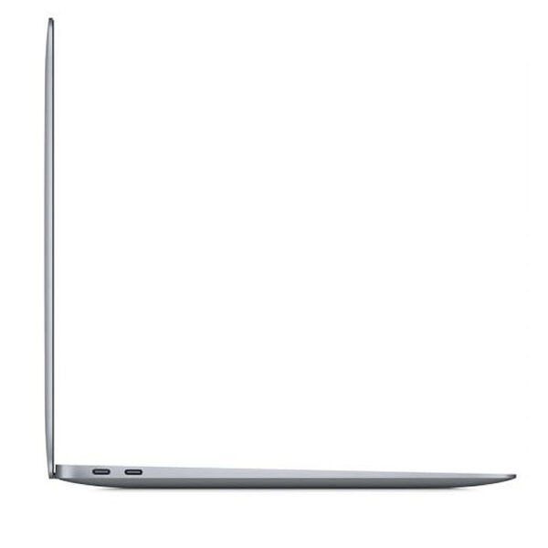 Apple MacBook Air 13" M1 8GB 256GB SSD 7-core GPU Space Gray