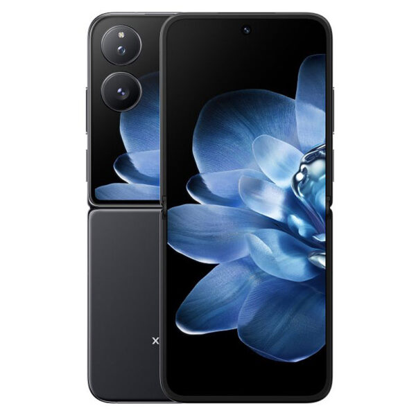 Xiaomi Mix Flip 5G 512GB Black