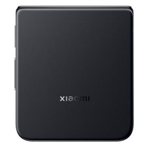 Xiaomi Mix Flip 5G 512GB Black