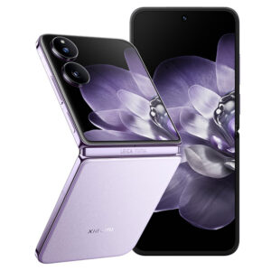 Xiaomi Mix Flip 5G 512GB Purple