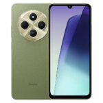 Xiaomi Redmi Note 14C 128GB Sage Green - xpshop Xiaomi Redmi Note 14C 128GB Sage Green